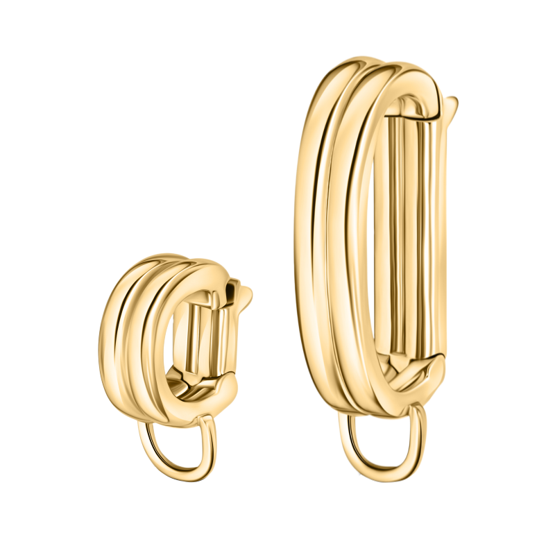 material_18k-yellow-gold-pvd-coated
