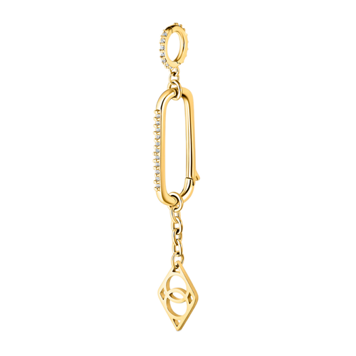 Dorne Chain Emblem Memento Image