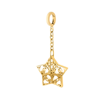 material_18k-yellow-gold-pvd-coated