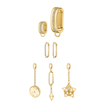 material_18k-yellow-gold-pvd-coated