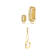 letter_d