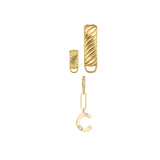 Letter Starter Set