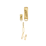 Letter Starter Set