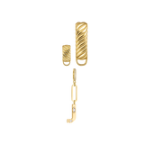 Letter Starter Set