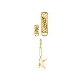Letter Starter Set