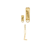 Letter Starter Set