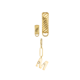 Letter Starter Set