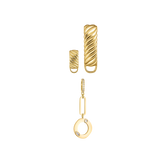 Letter Starter Set