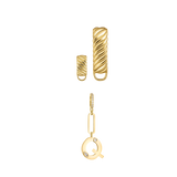 Letter Starter Set