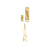 Letter Starter Set