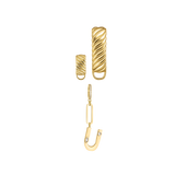 Letter Starter Set