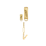 Letter Starter Set