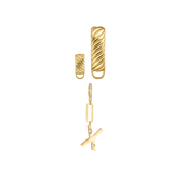 Letter Starter Set