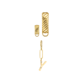 Letter Starter Set