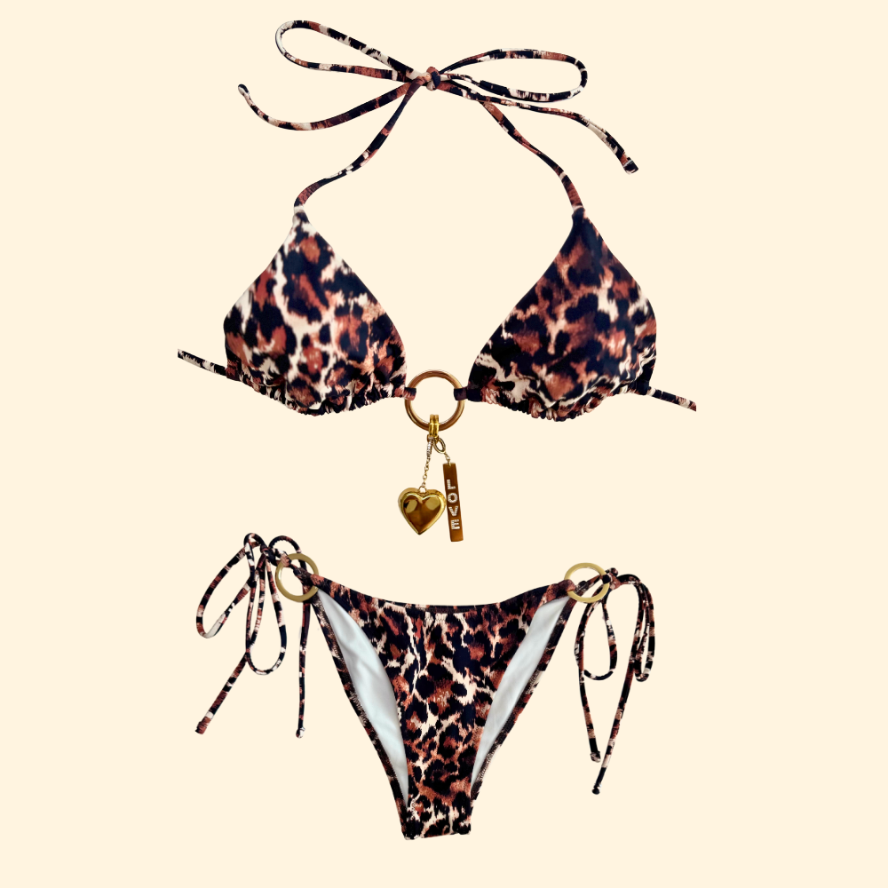 Lifestyle shop the look
