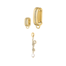material_18k-yellow-gold-pvd-coated-18k-yellow-gold-pvd-coated