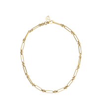 size_18