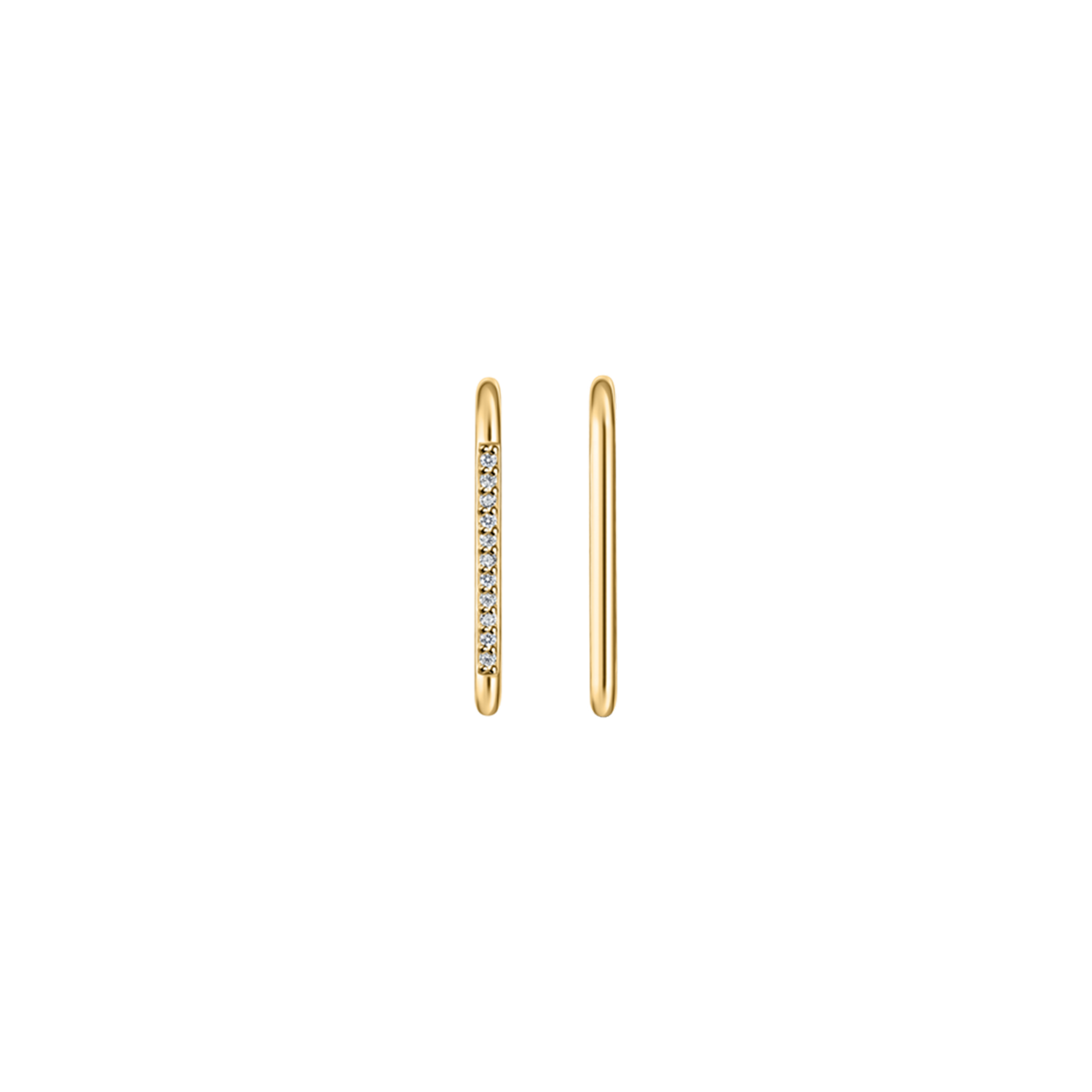 material_18k-yellow-gold-ion-plated