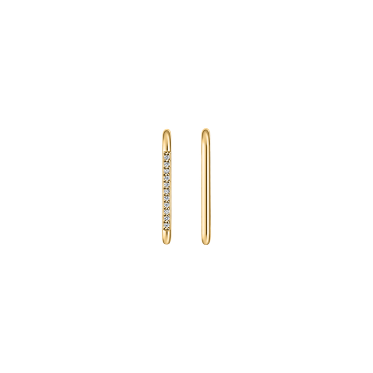 material_18k-yellow-gold-ion-plated