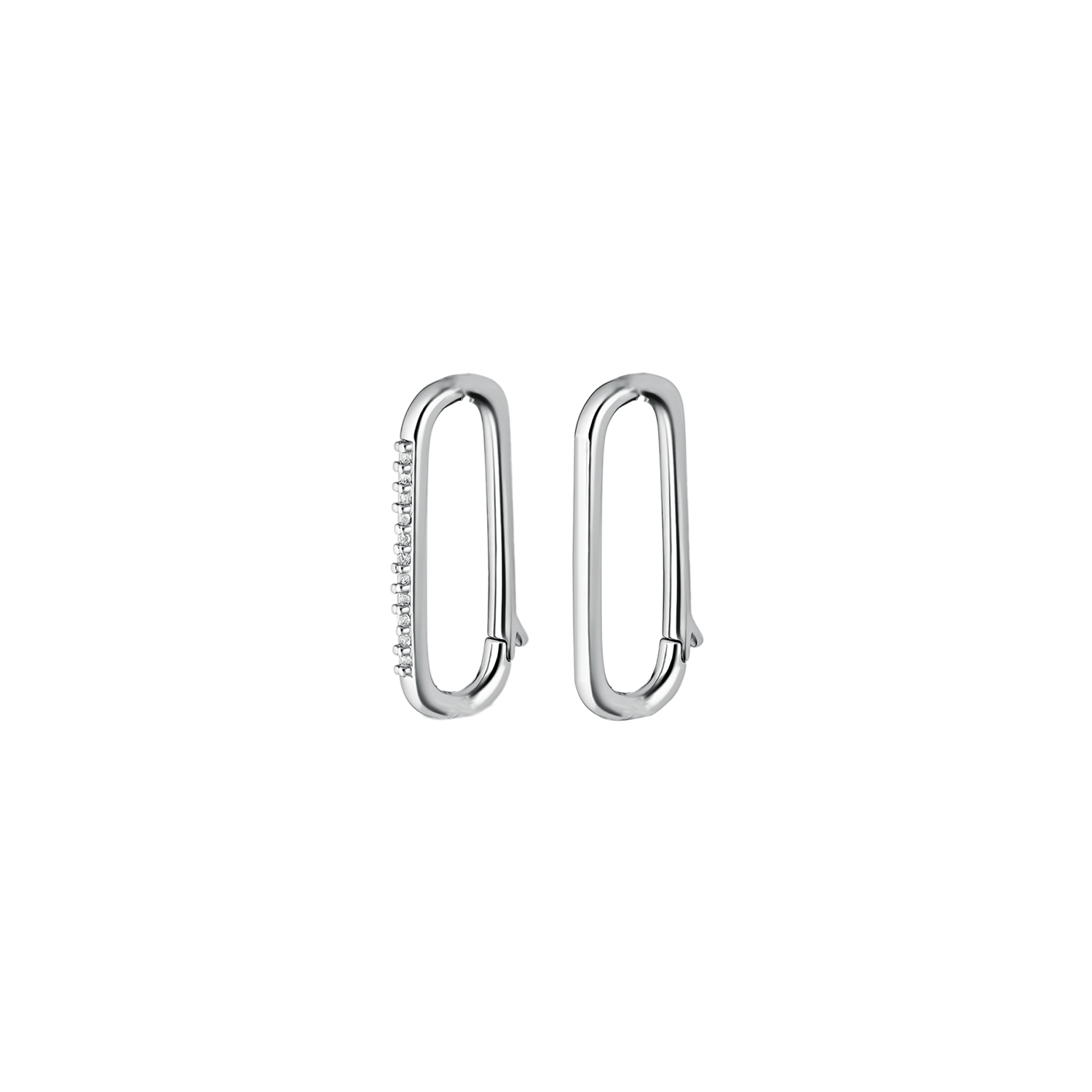 material_18k-white-gold-pvd-coated