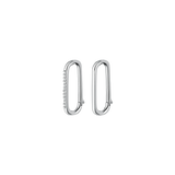 material_18k-white-gold-pvd-coated