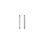 material_18k-white-gold-pvd-coated
