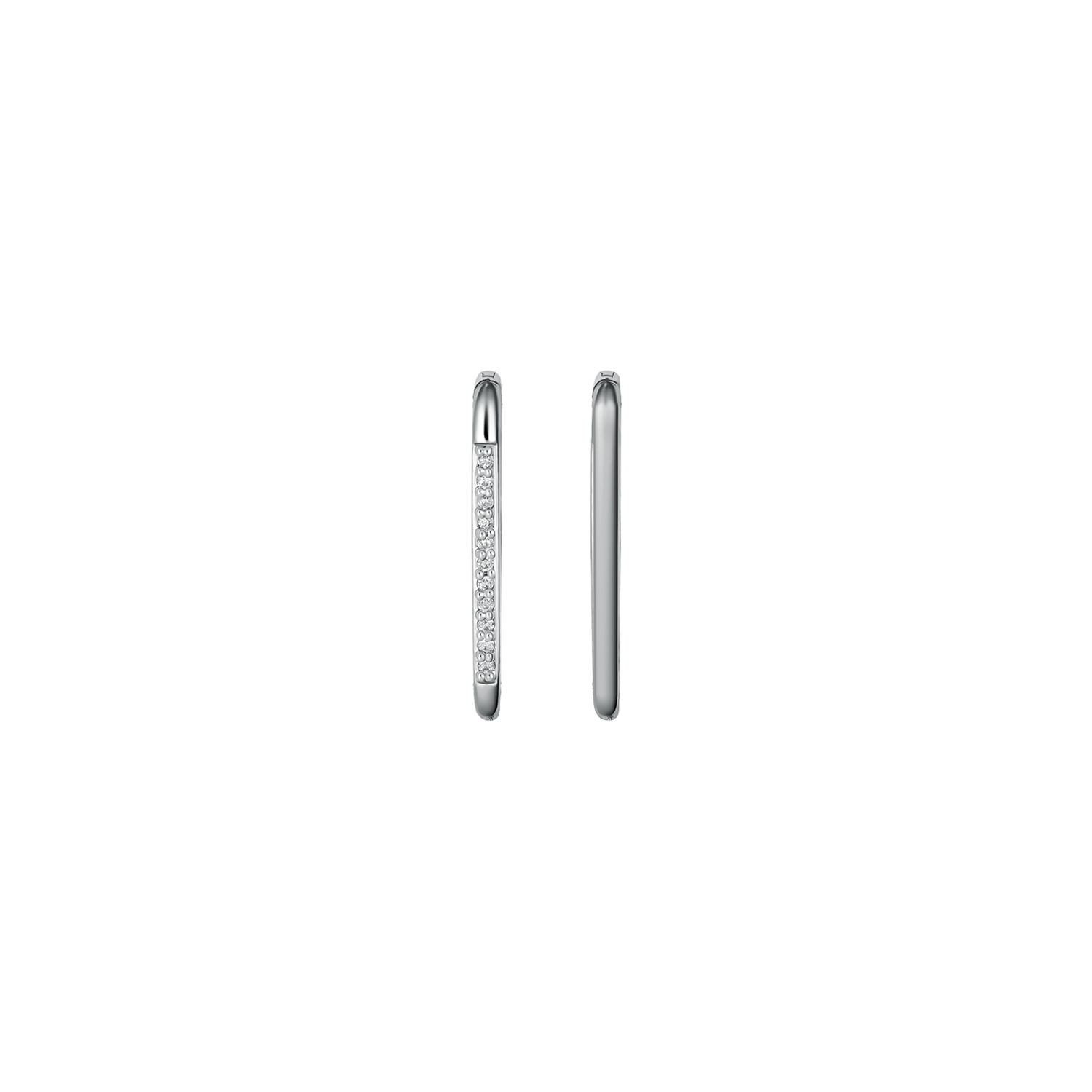 material_18k-white-gold-pvd-coated