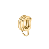 Classic Bond (Small) In Yellow Gold