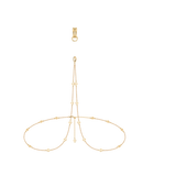 Body Chain Starter (Set of 2)