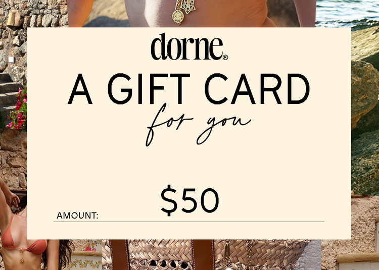 denominations_50-gift-card