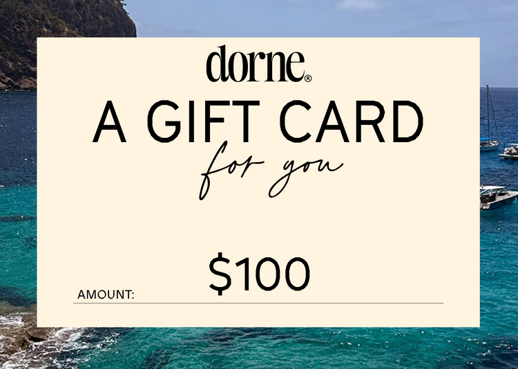 denominations_100-gift-card