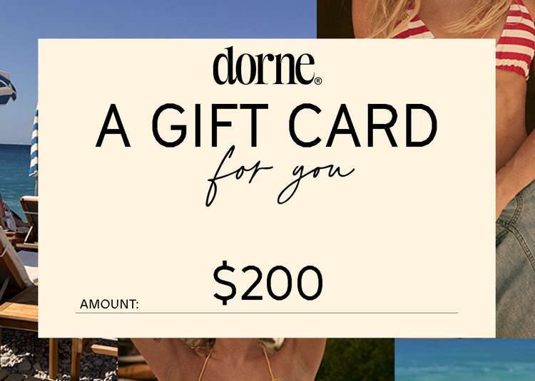 denominations_200-gift-card