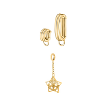 material_18k-yellow-gold-pvd-coated-18k-yellow-gold-pvd-coated