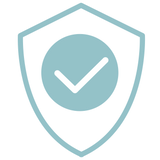 Purchase & Package Protection