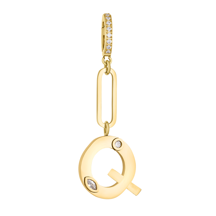 letter_q